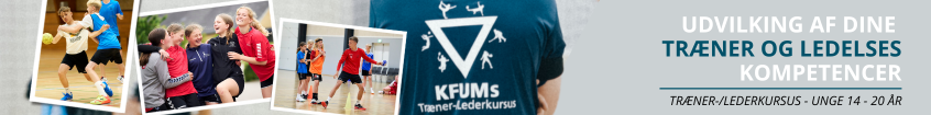 KFUM BC